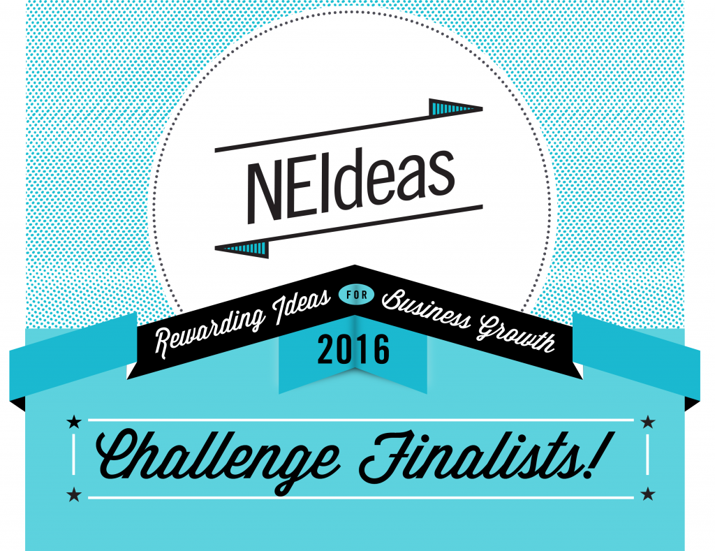 NEIdeas_2016_Finalist_Header